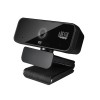 ACYBERTRACK H61